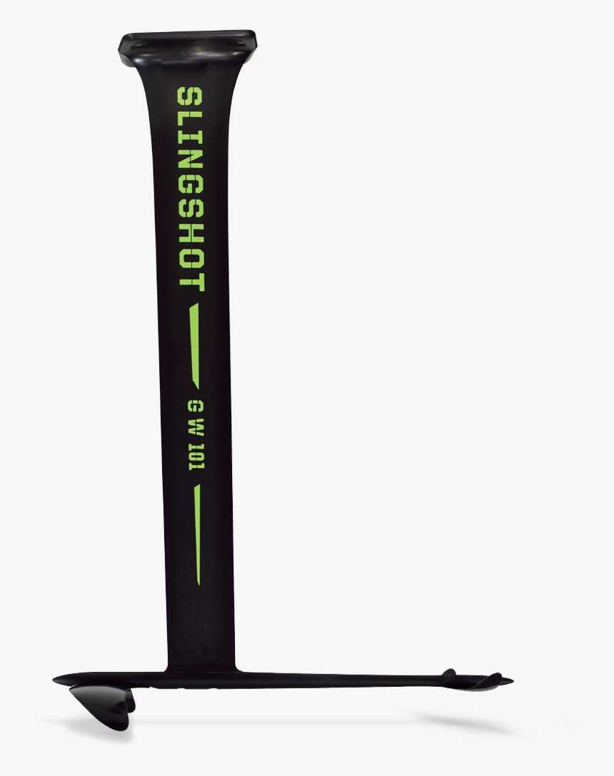 2018 Slingshot Ghost Whisperer - Slingshot Ghost Whisperer, HD Png Download