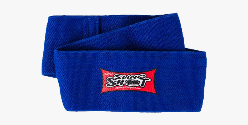 Hip Circle Slingshot - Slingshot, HD Png Download