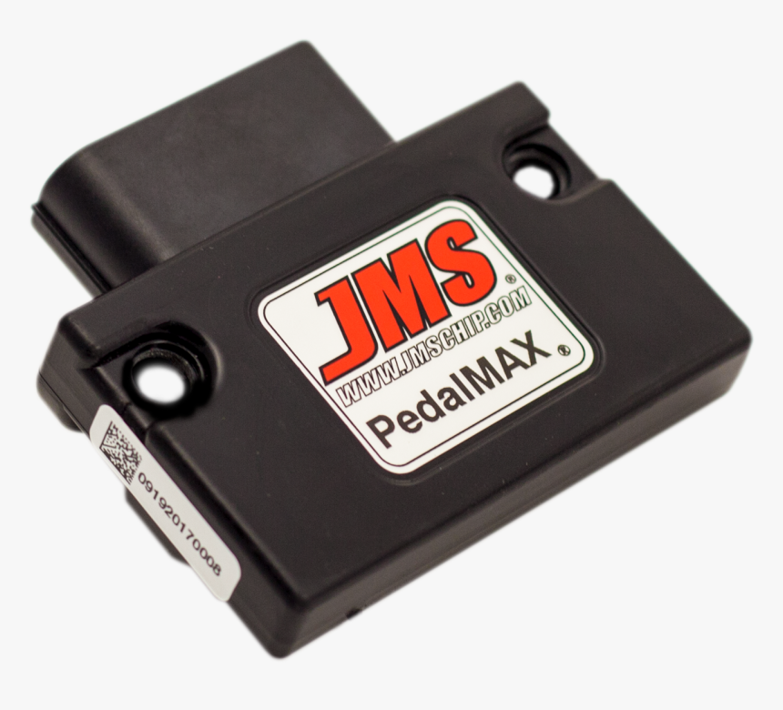 3.5 Ecoboost Performance Upgrade, HD Png Download