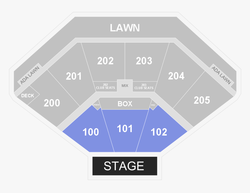 Diagram, HD Png Download