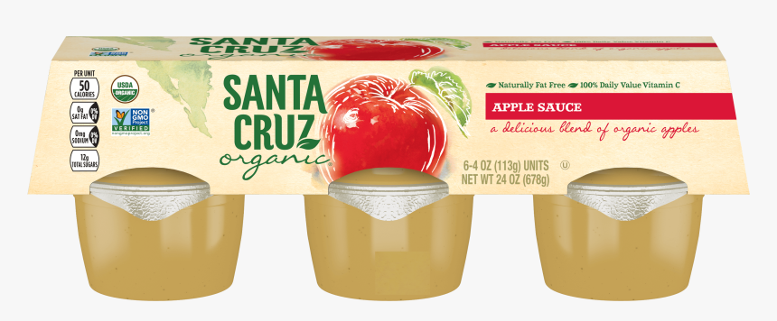 Fruit Cup, HD Png Download