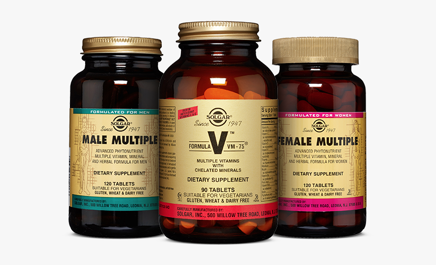 Supplement That Boost The Immune System, HD Png Download