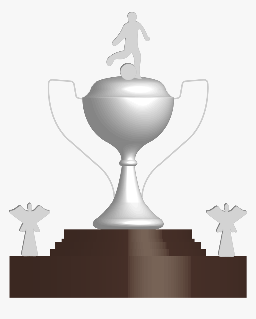 Copa Simón Bolivar Copa Simón Bolívar, HD Png Download , Transparent