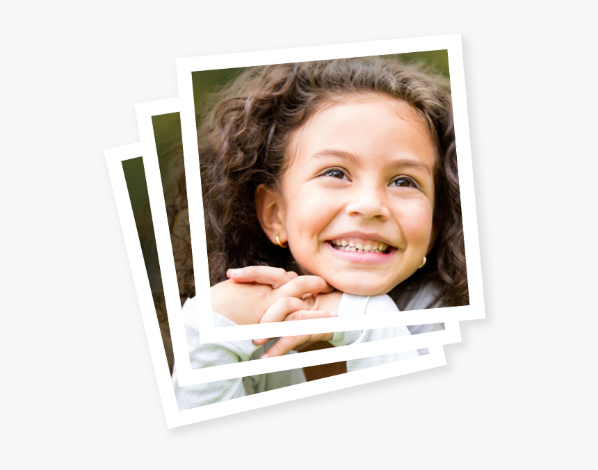 Love Life - Tamaños De Fotos En Walgreens, HD Png Download