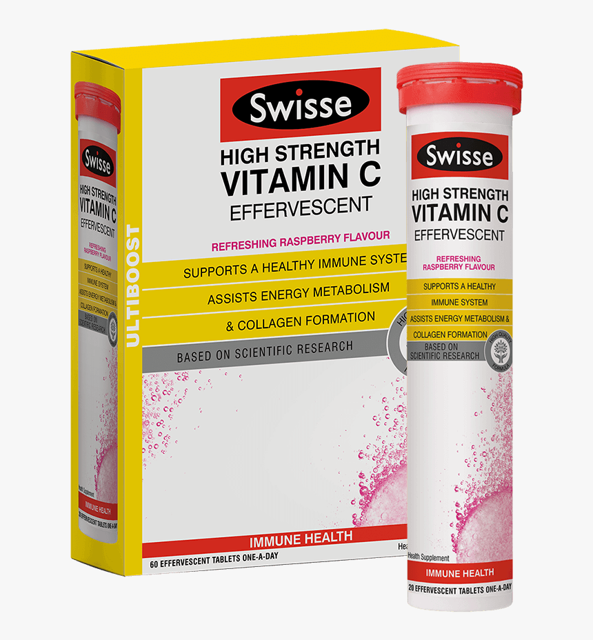 Swisse Men S 50 Ultivite Multivitamin, HD Png Download