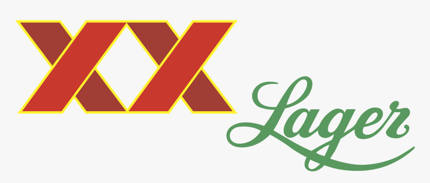 Lager, HD Png Download