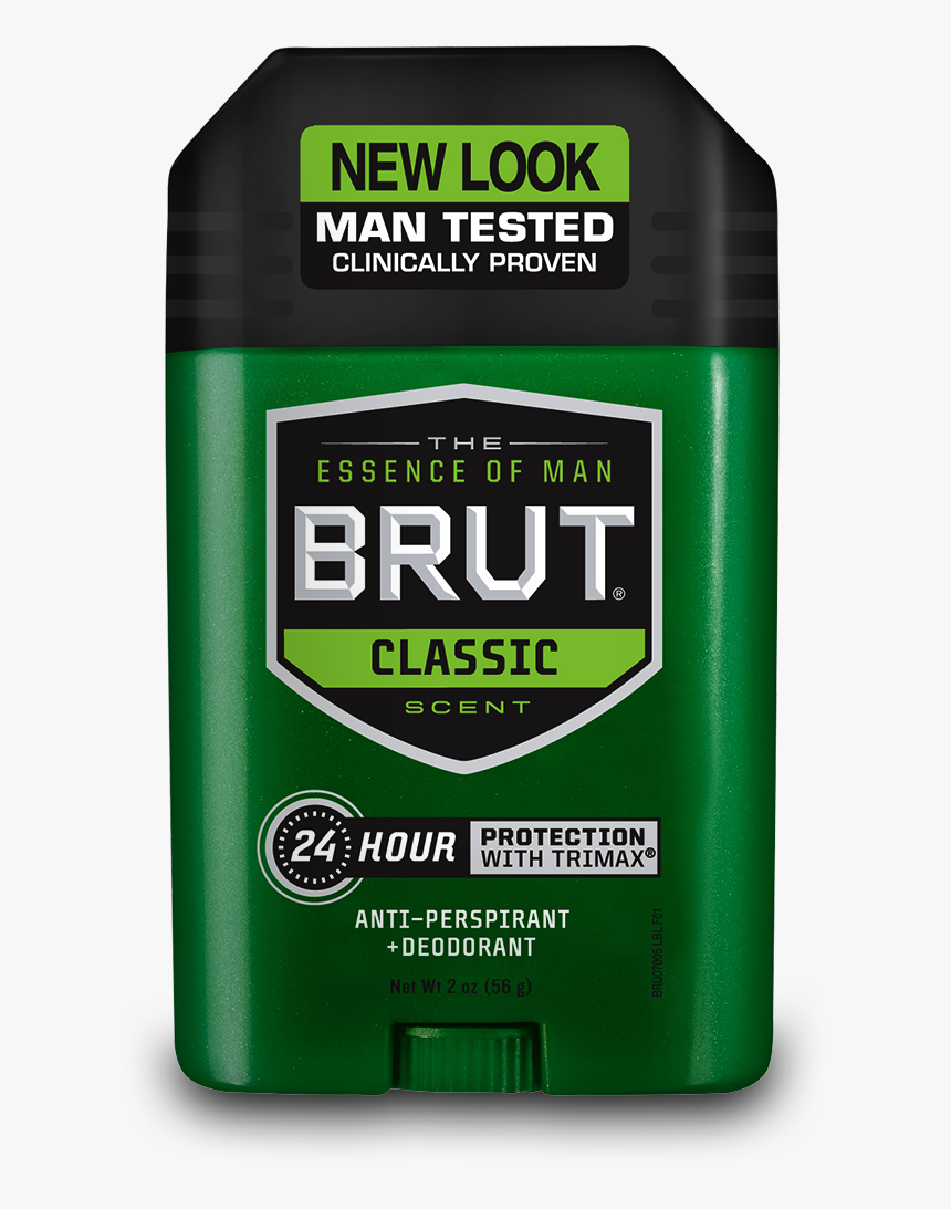 Drink, HD Png Download
