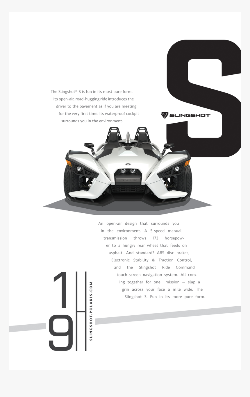 Poster, HD Png Download