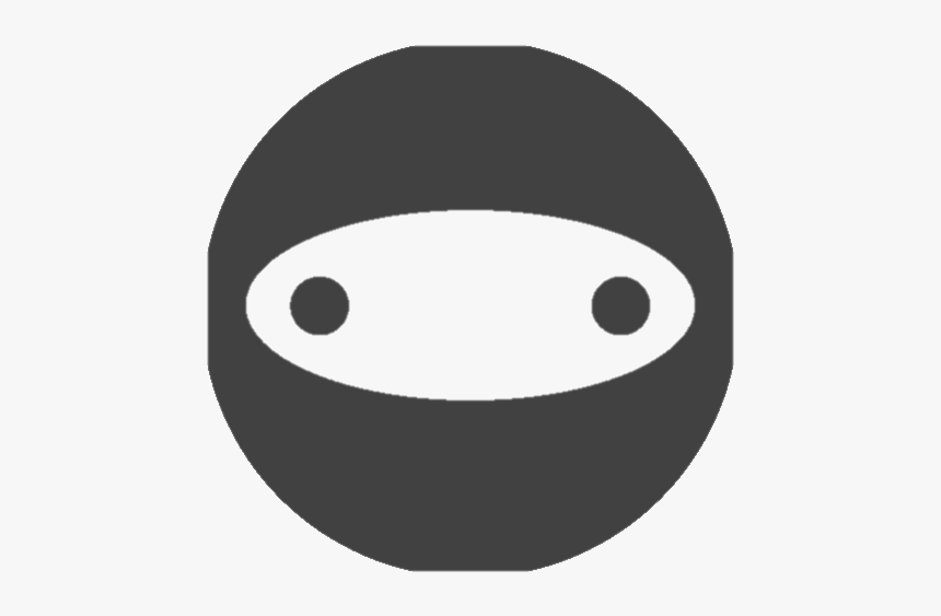 Eyeo, HD Png Download