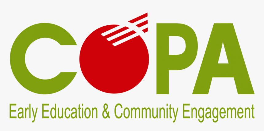 Copa Tips Iphone Login In 2 Clicks - Graphic Design, HD Png Download