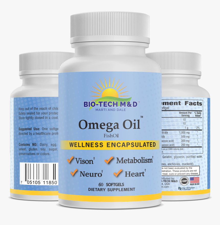 Bottle, HD Png Download
