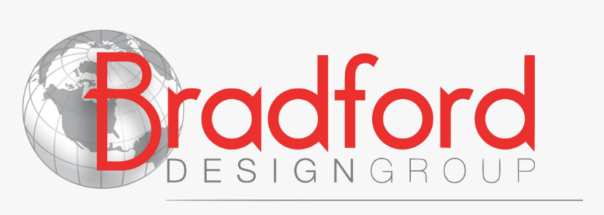 Screen Shot 2019 07 18 At - Graphic Design, HD Png Download