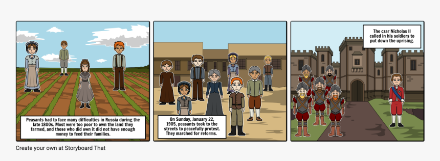 Cartoon, HD Png Download