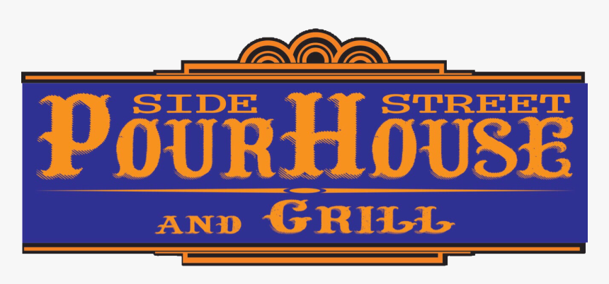 Picture - Calligraphy, HD Png Download