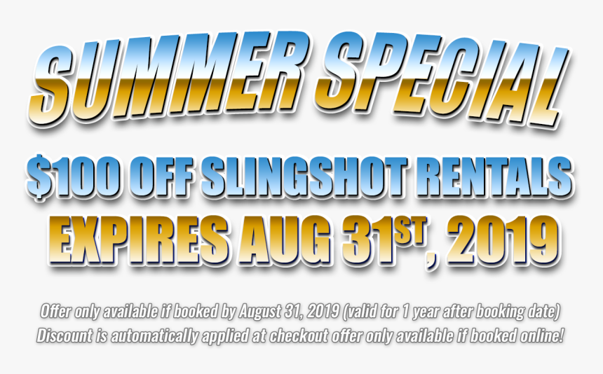 Vegas Jeep Tours Summer - Printing, HD Png Download