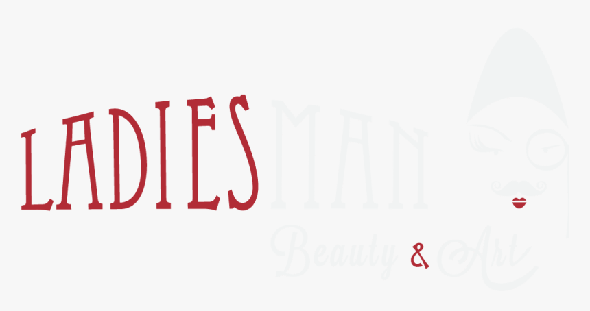 Calligraphy, HD Png Download