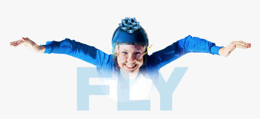 Learn More - Fly Montreal, HD Png Download