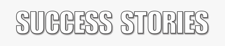 Black-and-white, HD Png Download