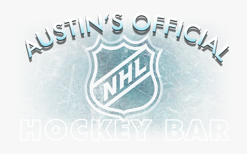 Starbar Assets Hockey, HD Png Download
