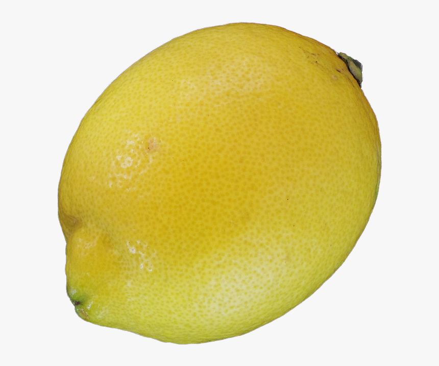 Vitamins Png, Transparent Png