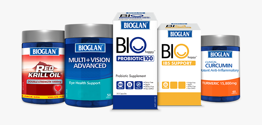 Vitamin Product Range, HD Png Download