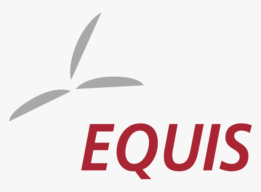 Equis Png - European Quality Improvement System, Transparent Png