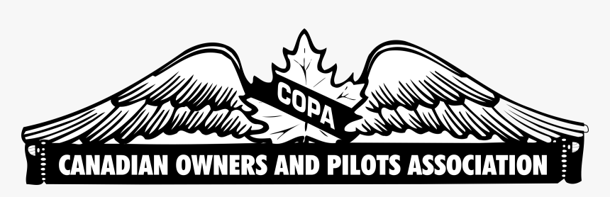 Copa Logo Png Transparent, Png Download