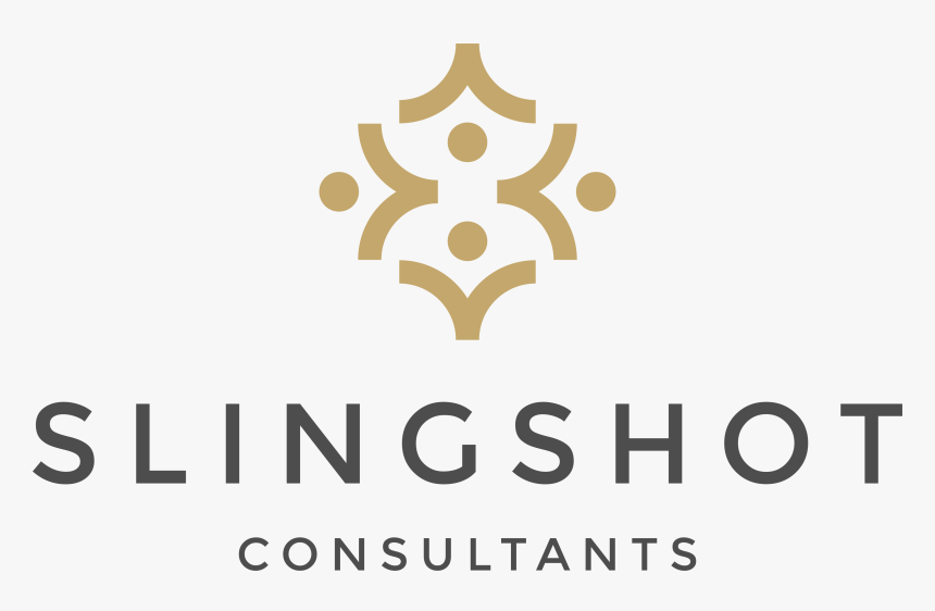 Slingshot Consultants - Hyatt Summerfield Suites, HD Png Download