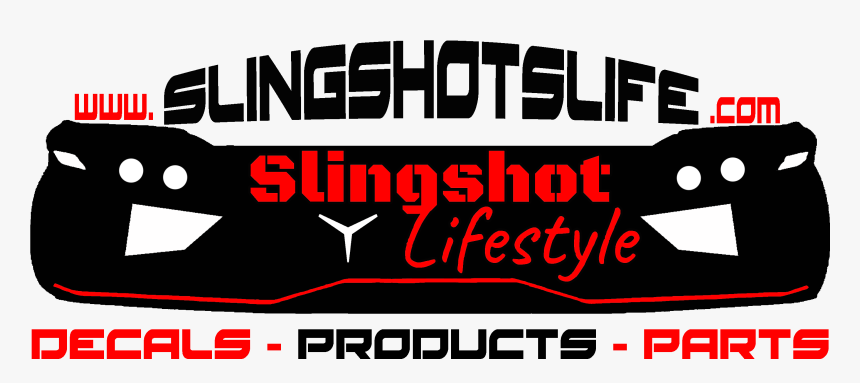 Poster, HD Png Download