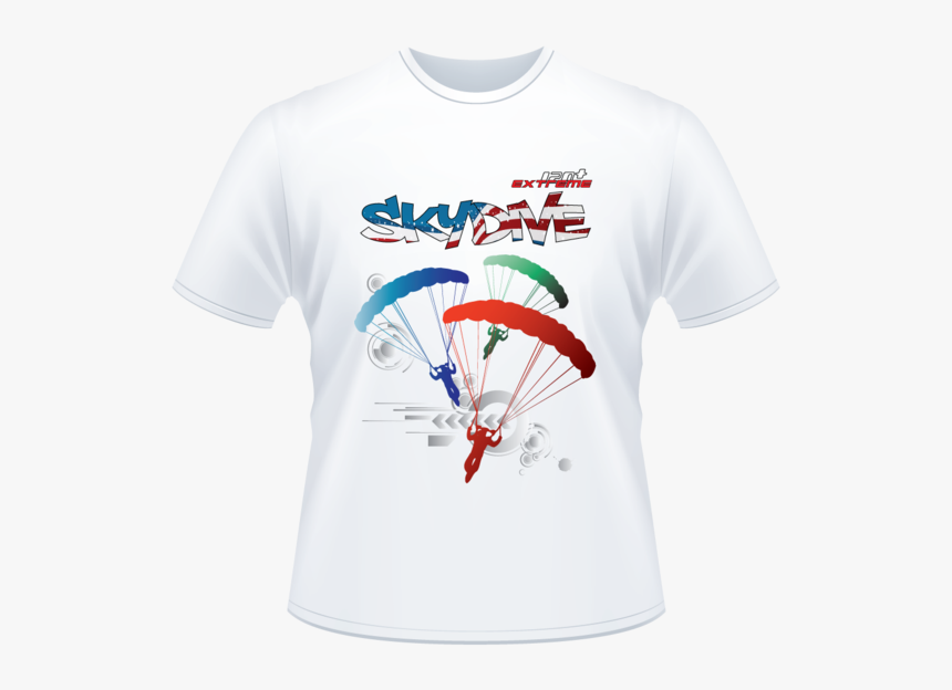 Gun Shoot T Shirt, HD Png Download