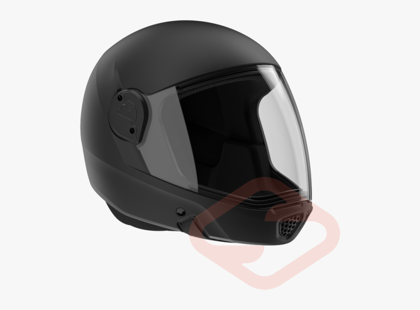 Cookie G4 Skydiving Helmet - G4 Helmet Skydiving, HD Png Download