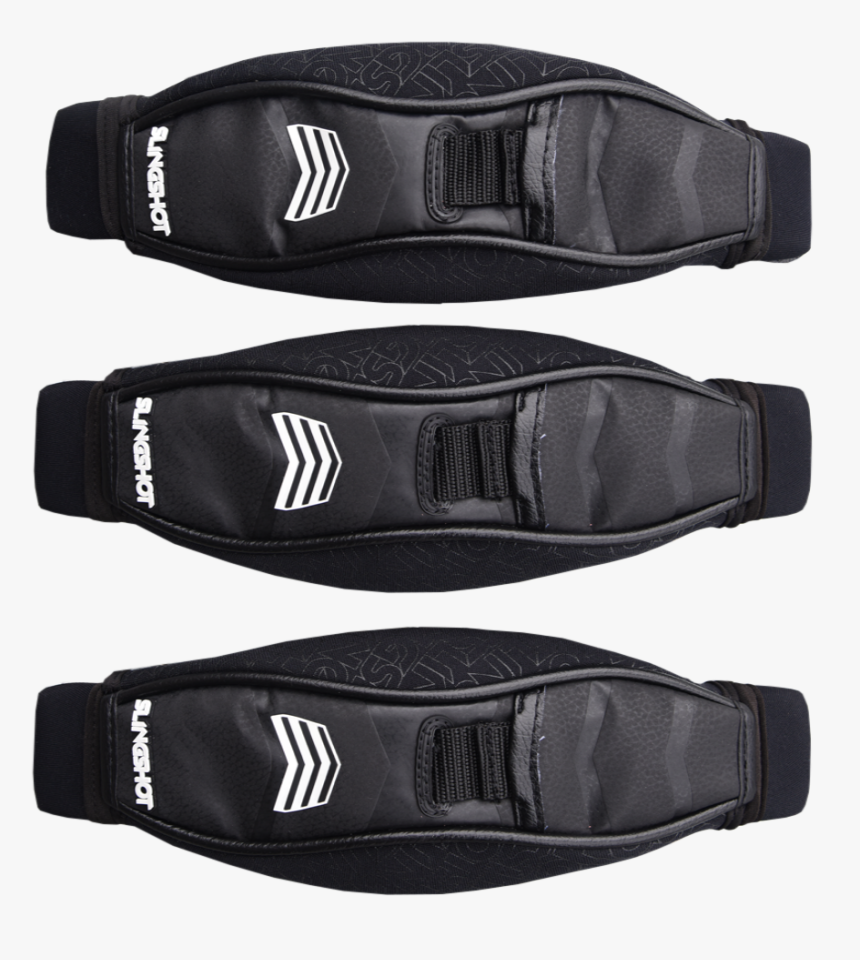 Slingshot Foot Straps, HD Png Download
