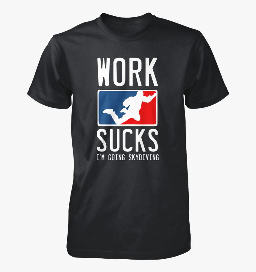 Trailer Park Boys Merchandise, HD Png Download