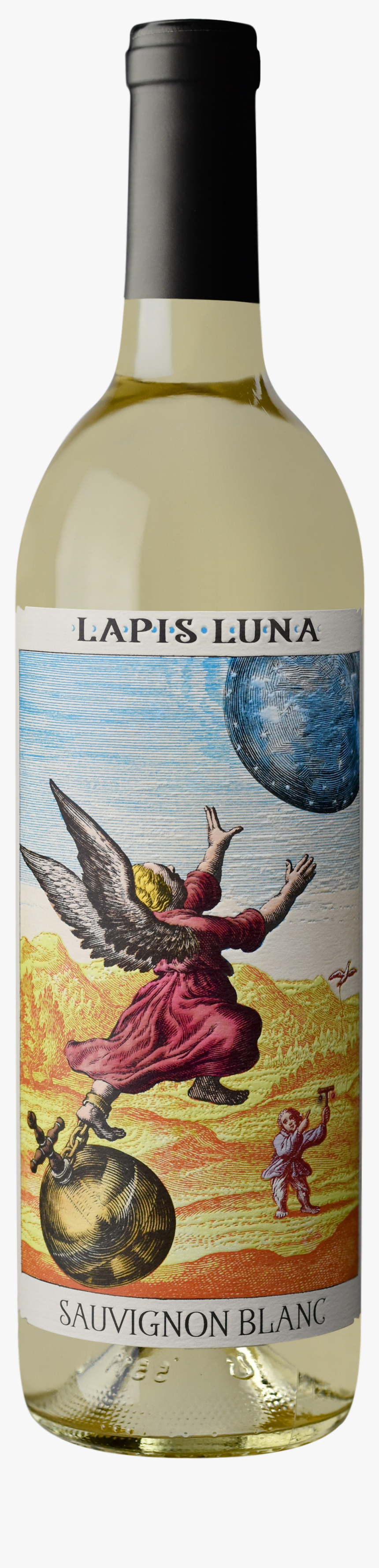 Poster, HD Png Download