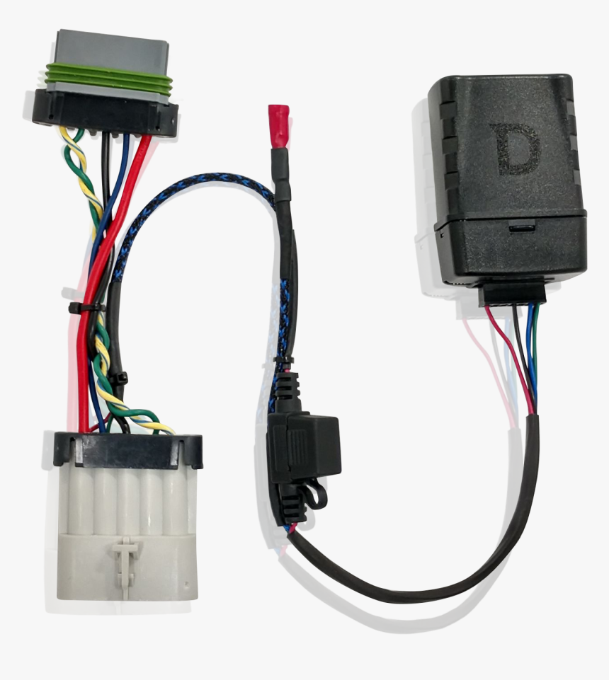 Electrical Wiring, HD Png Download , Transparent Png Image - PNGitem