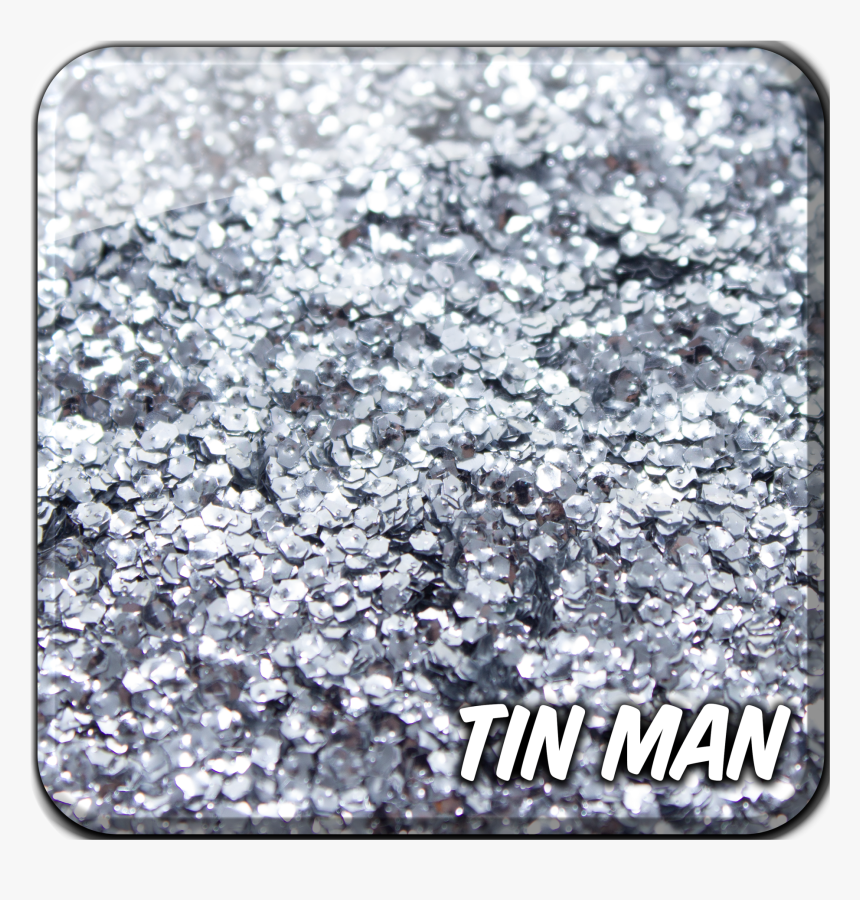 Gravel, HD Png Download