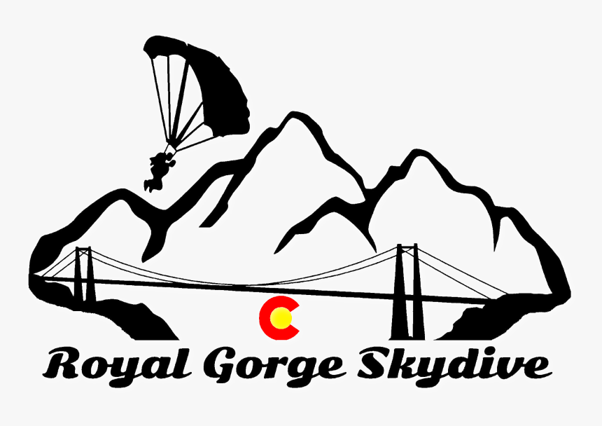 Logo - Mountains Sticker, HD Png Download