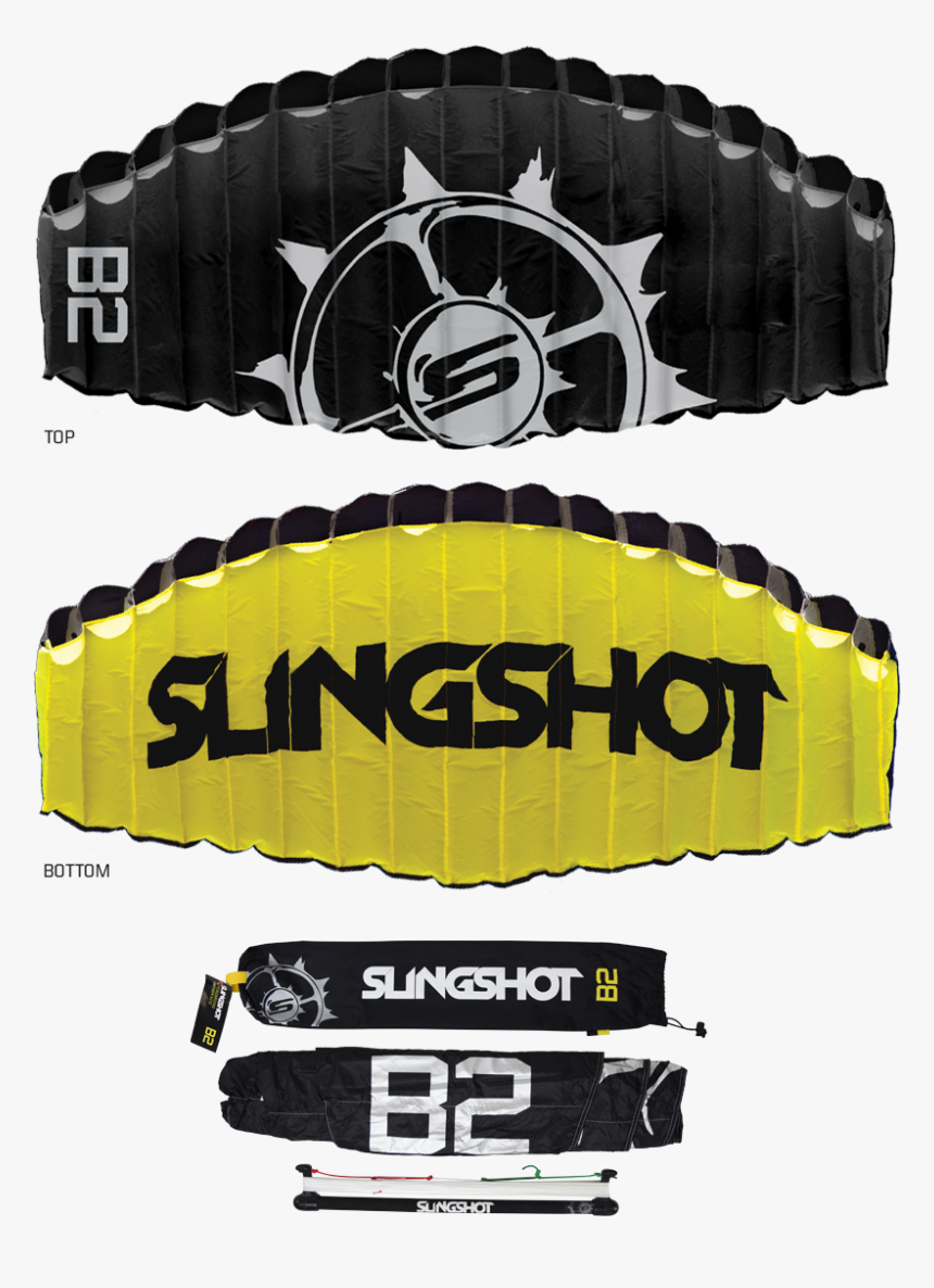 Slingshot Png, Transparent Png