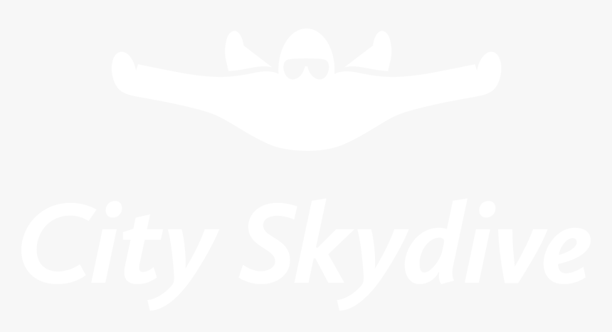 City Skydive Utrecht - Illustration, HD Png Download