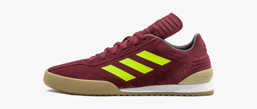 Adidas Gr Copa Super - Gr Copa Super, HD Png Download
