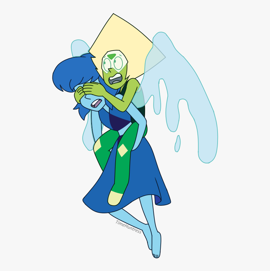 Steven Art,lapis Lazuli,su Шиппинг - Imágenes Png De Lapislázuli, Transparent Png