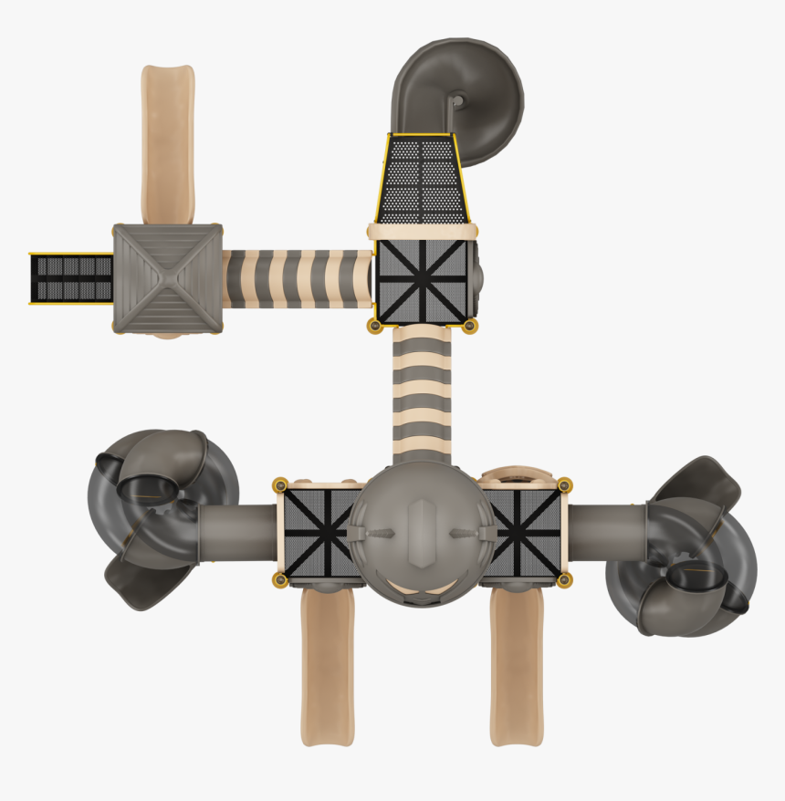 Sword , Png Download - Bicycle Pedal, Transparent Png