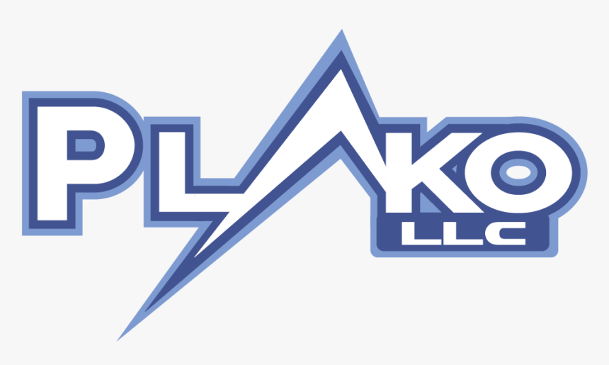 Company, HD Png Download