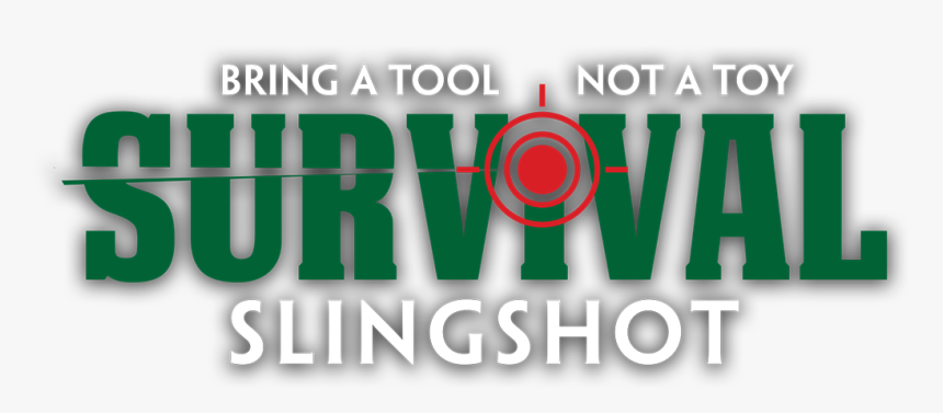 Article , Png Download - Graphic Design, Transparent Png