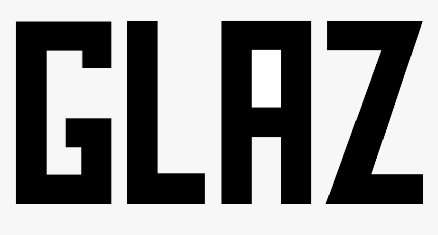 Monochrome, HD Png Download