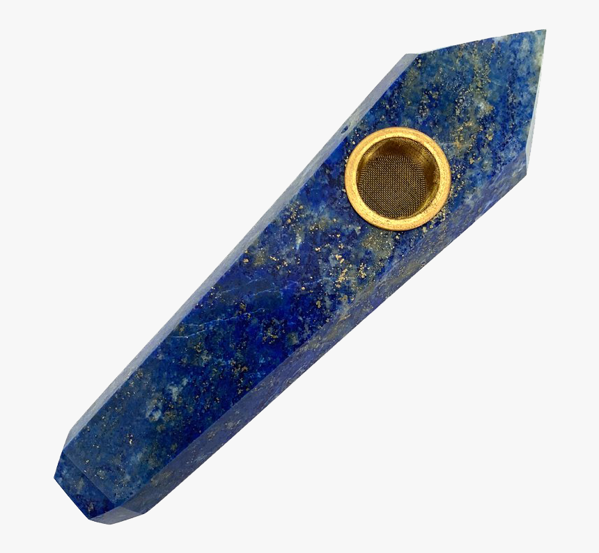 Sapphire, HD Png Download