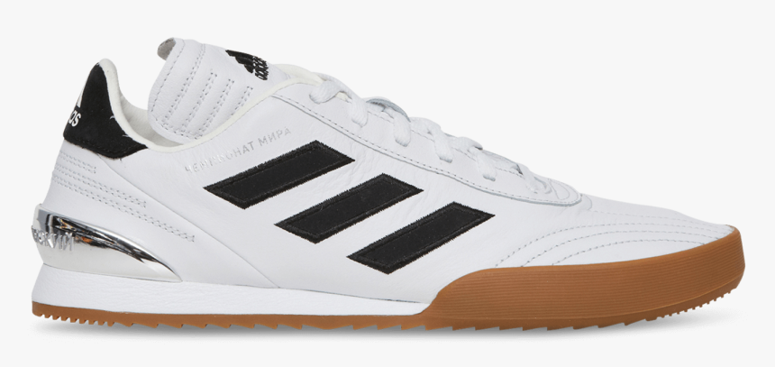 Skate Shoe, HD Png Download