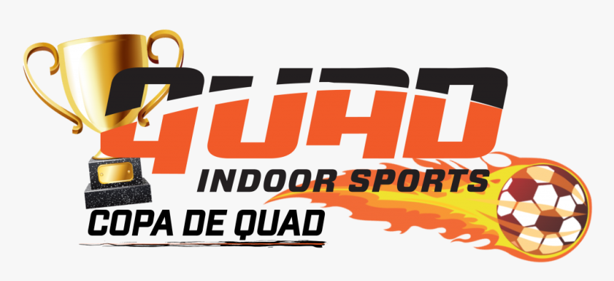 Poster, HD Png Download