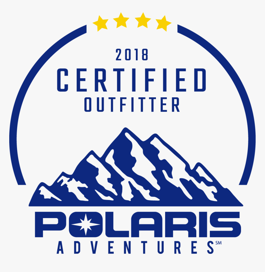 Aloha Motorsports Hawaii Motorcycle Slingshot Scooter - Polaris Adventures Certified Outfitter, HD Png Download