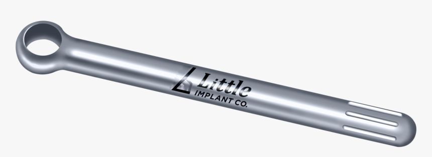 Mobile Phone, HD Png Download